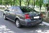 Toyota Avensis  2005. ���� 6
