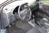 Toyota Avensis  2005. ���� 7