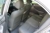 Toyota Avensis  2005. ���� 8
