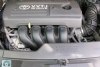 Toyota Avensis  2005. ���� 9
