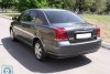 Toyota Avensis  2005. ���� 10