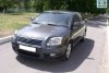 Toyota Avensis  2005. ���� 11
