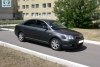 Toyota Avensis  2005. ���� 1