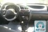 Daewoo Sens ������ 2010 2009. ���� 2