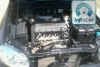 Daewoo Sens ������ 2010 2009. ���� 3