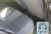 Daewoo Sens ������ 2010 2009. ���� 5