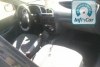Daewoo Sens ������ 2010 2009. ���� 4