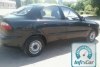 Daewoo Sens ������ 2010 2009. ���� 6
