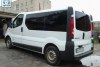 Renault Trafic ����������� 2008. ���� 2