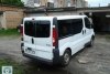 Renault Trafic ����������� 2008. ���� 3