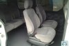 Renault Trafic ����������� 2008. ���� 4