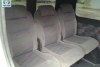 Renault Trafic ����������� 2008. ���� 5