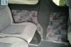 Renault Trafic ����������� 2008. ���� 6