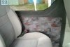 Renault Trafic ����������� 2008. ���� 7