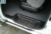 Renault Trafic ����������� 2008. ���� 8