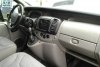 Renault Trafic ����������� 2008. ���� 9