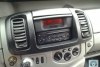 Renault Trafic ����������� 2008. ���� 10