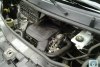 Renault Trafic ����������� 2008. ���� 11