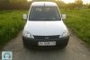 Opel Combo  2009. ���� 2