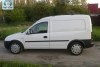 Opel Combo  2009. ���� 3