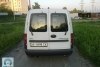 Opel Combo  2009. ���� 4