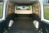 Opel Combo  2009. ���� 5