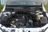Opel Combo  2009. ���� 6