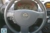 Opel Combo  2009. ���� 7