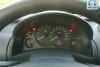Opel Combo  2009. ���� 8