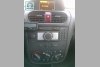 Opel Combo  2009. ���� 9