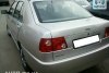 Chery Amulet  2008. ���� 1