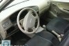 Chery Amulet  2008. ���� 2