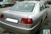 Chery Amulet  2008. ���� 3