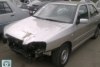 Chery Amulet  2008. ���� 4
