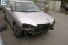 Chery Amulet  2008. ���� 5