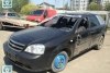 Chevrolet Lacetti  2007. ���� 2