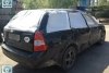 Chevrolet Lacetti  2007. ���� 1