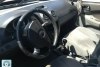 Chevrolet Lacetti  2007. ���� 3