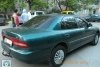 Mitsubishi Galant  1996. ���� 2