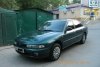 Mitsubishi Galant  1996. ���� 3