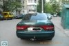 Mitsubishi Galant  1996. ���� 4