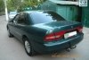 Mitsubishi Galant  1996. ���� 5