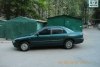 Mitsubishi Galant  1996. ���� 6