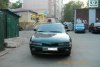 Mitsubishi Galant  1996. ���� 7