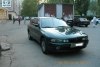 Mitsubishi Galant  1996. ���� 1
