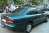 Mitsubishi Galant  1996. ���� 8