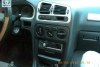 Mitsubishi Galant  1996. ���� 9