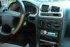 Mitsubishi Galant  1996. ���� 10