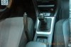 Mitsubishi Galant  1996. ���� 11