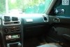 Mitsubishi Galant  1996. ���� 12